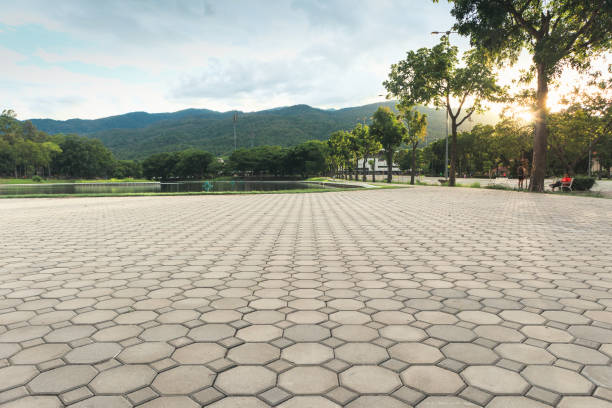 Chillum, MD Driveway Pavers Company