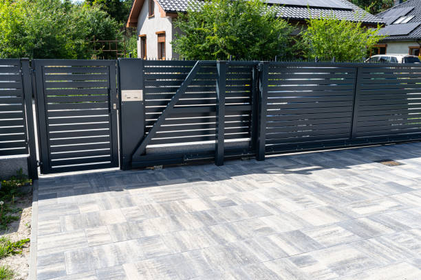 Best Driveway Repair Near Me  in Chillum, MD