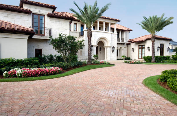 Driveway Repair Near Me in Chillum, MD