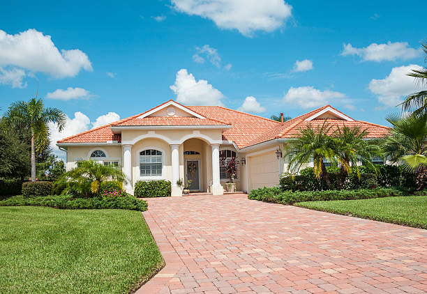 Best Interlocking Driveway Pavers  in Chillum, MD